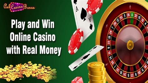 earn money online casino h1bw
